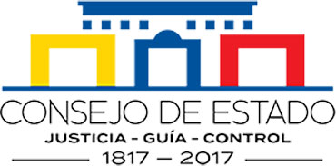 Consejo-de-estado