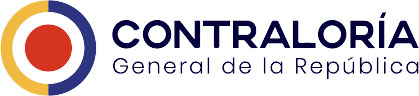 Contraloria