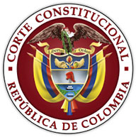 Corte-Constitucional