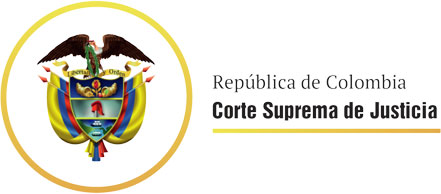 Corte-suprema