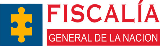 Fiscalia