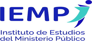IEMP