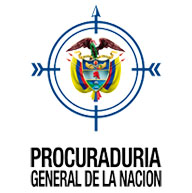 Procuraduria