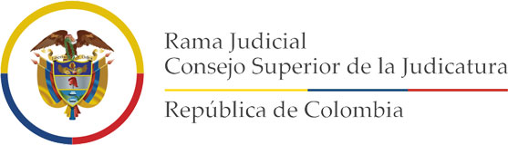Rama-Judicial